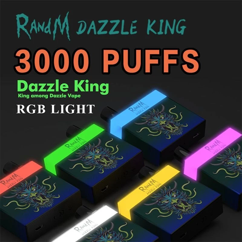 product-800-800 RANDM DAZZLE KING