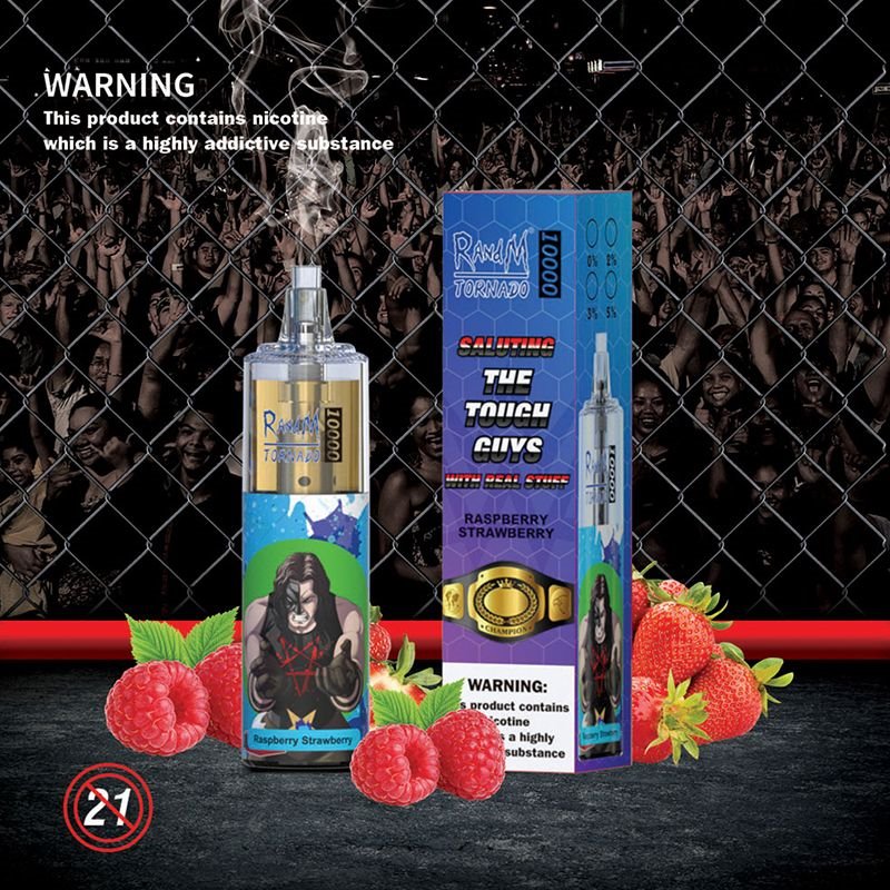 product-800-800 RandM Tornado 10000