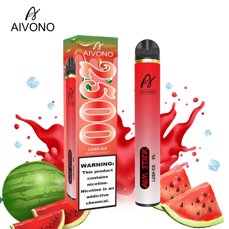 product-800-800 Aim-Stick-2500puffs-Disposable-Vape-Pen-Kit