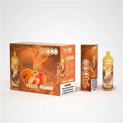 Conas branda r-toitíní indiúscartha a roghnú