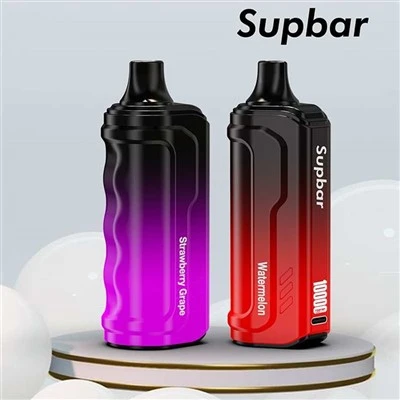 Cluiche Subbar Mk10000