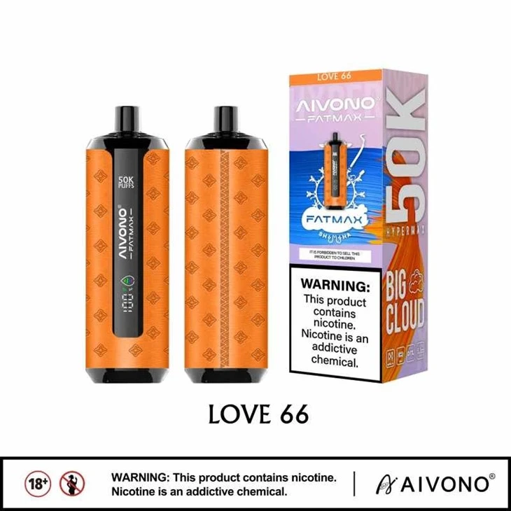 AIM FATMAX 50000 PUFFS DTL best AIM FATMAX 50000 PUFFS DTL best