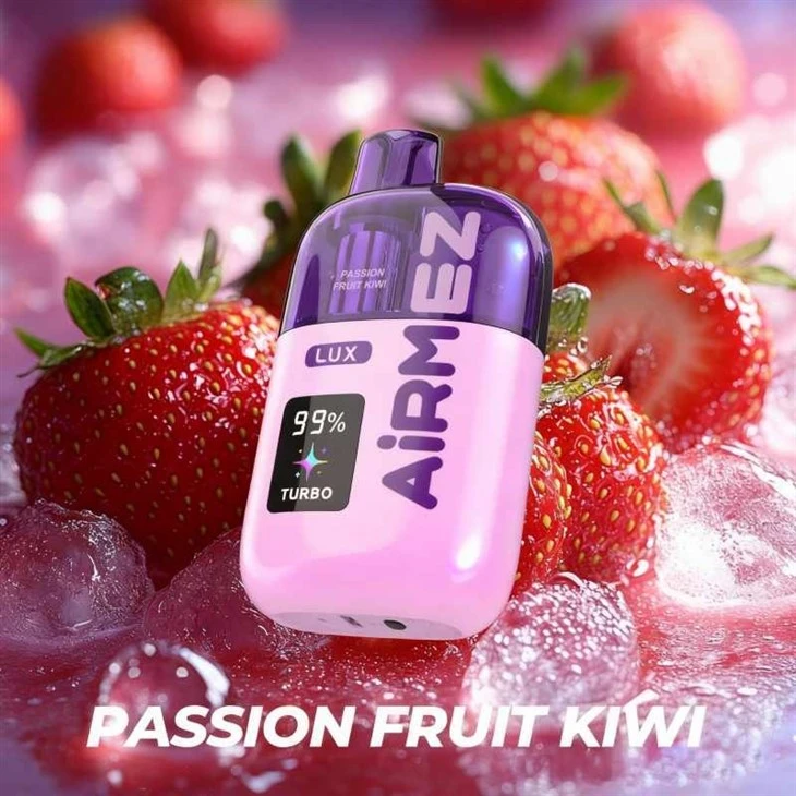 Airmez Lux 100000 best Airmez Lux 100000 best