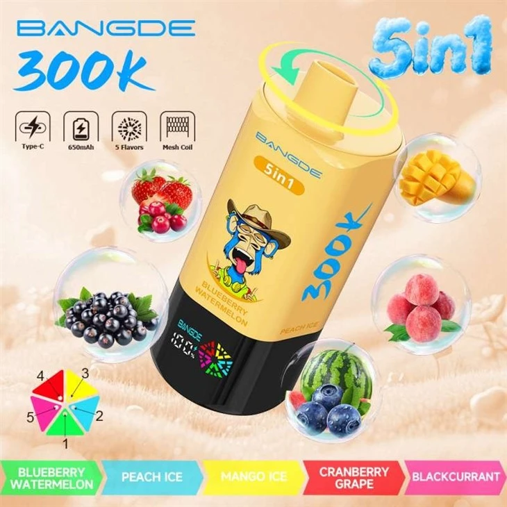 BANG DE 300K suppliers BANG DE 300K suppliers
