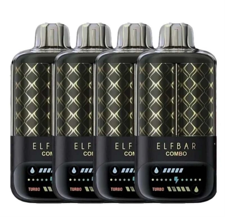elf-bar-combo-20000 ELFBAR Combo 25000 elf-bar-combo-20000 ELFBAR Combo 25000