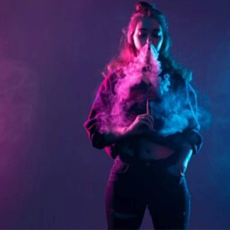 73 73