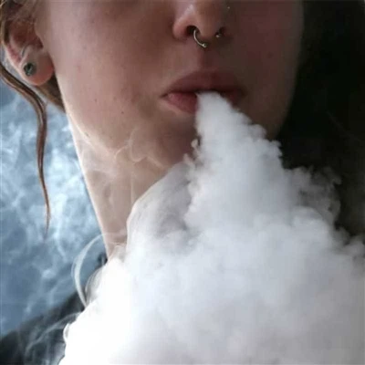 Cad is siopa vape ann?
