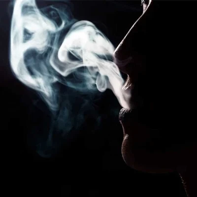 An féidir vape a mhuirearú thar oíche?