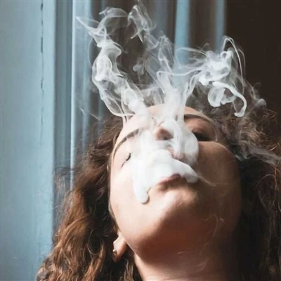Conas vape indiúscartha a dhéanamh níos faide?