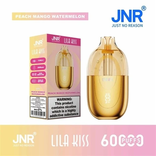 JNR Lira Kiss 60K: Athruithe Teicneolaíochta agus Tomhaltóirí sa Tionscal Toi...
