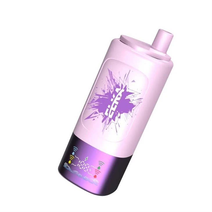LUCKEE ELKA 85000 PUFFS high quality LUCKEE ELKA 85000 PUFFS high quality
