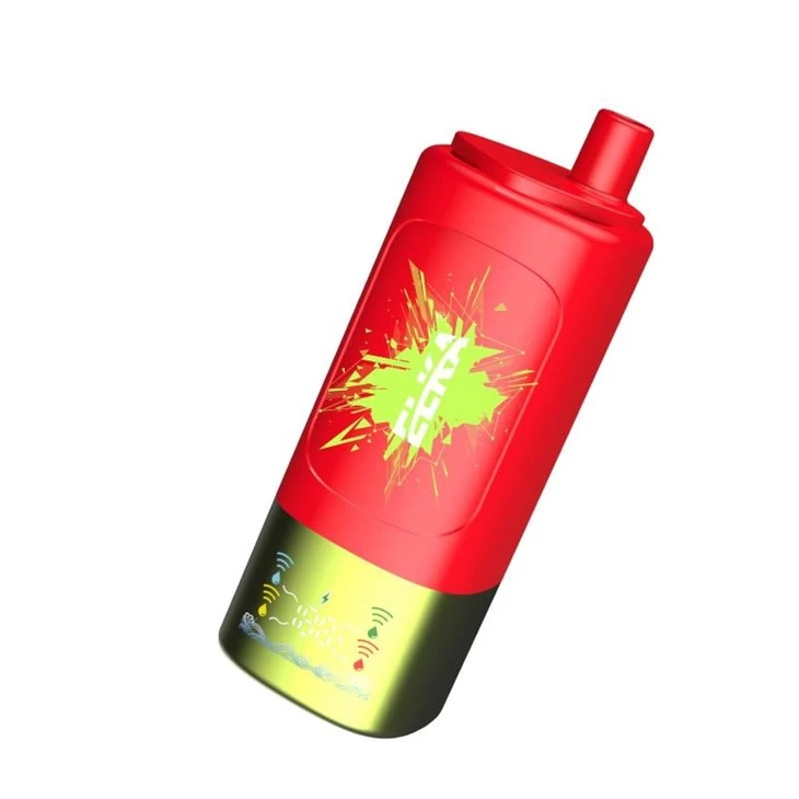 LUCKEE ELKA 85000 PUFFS suppliers LUCKEE ELKA 85000 PUFFS suppliers