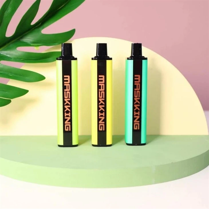 maskking-super-cc-2500-puffs-disposable-vape-wholesale-Maskking Super CC 2500 17