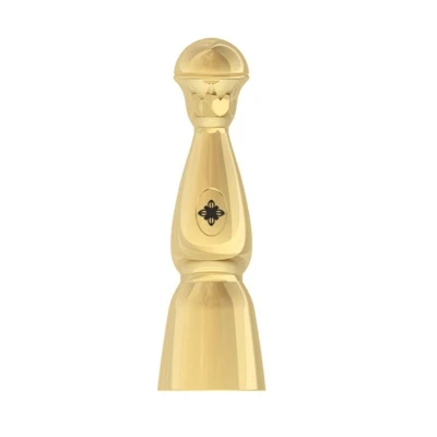 Humo AZUL Limited Eagrán 15000: Sa Ré Ard-puff Vape Indiúscartha, Cad É An Fh...