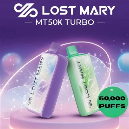 Caillte Mary MT 50000 Clúimh: Treochtaí Forbartha Agus Anailís Dearaidh Táirg...
