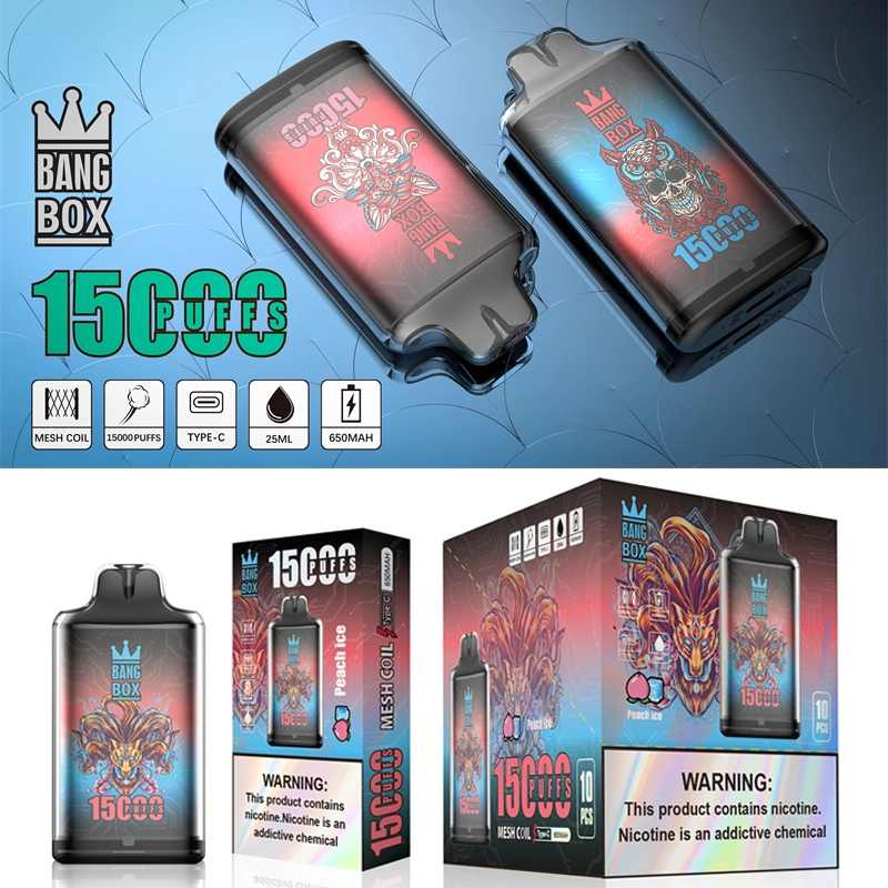 Bang-Box-S1-15000-17 Bang-Box-S1-15000-17