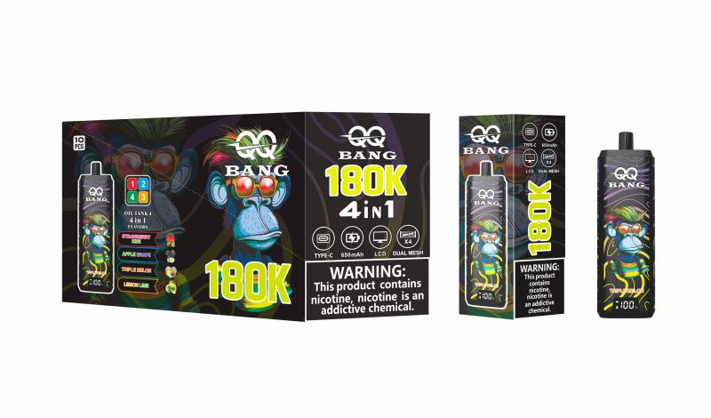 QQ BANG 180K 39 QQ BANG 180K 39