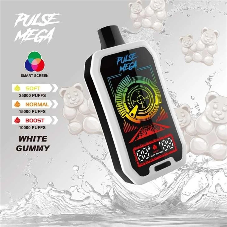 r&m PULSE MEGA 25000 puffs vapes r&m PULSE MEGA 25000 puffs vapes