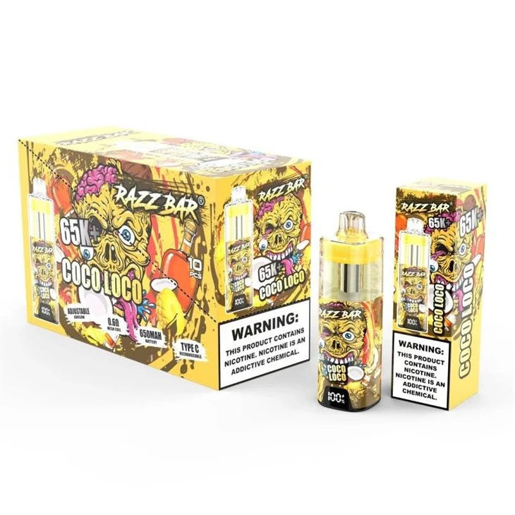 Razz Bar 65000+ high quality Razz Bar 65000+ high quality