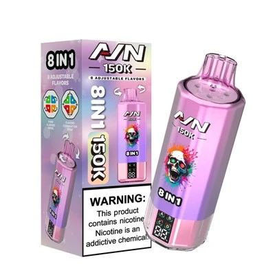 Aidhm AVN 150000