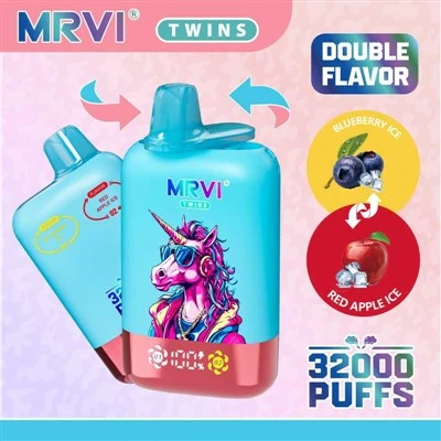 MRVI   CÚPLA   32000