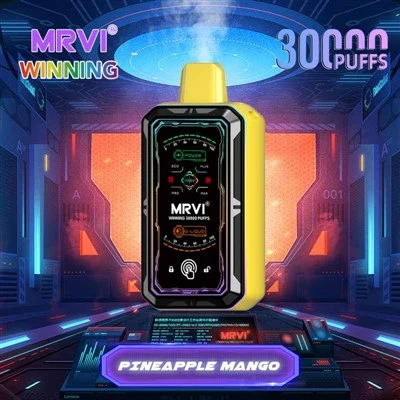 MRVI 30000 a bhuachan