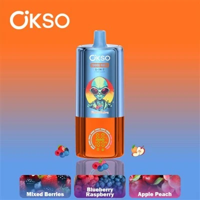 OKSO 70000 3IN1