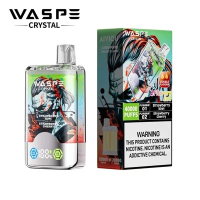 Waspe fihp 40000 débhlas